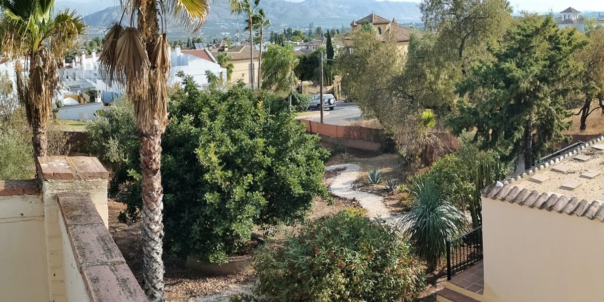 casa-sierra-holiday-villa-alhaurin-el-grande-spain-129