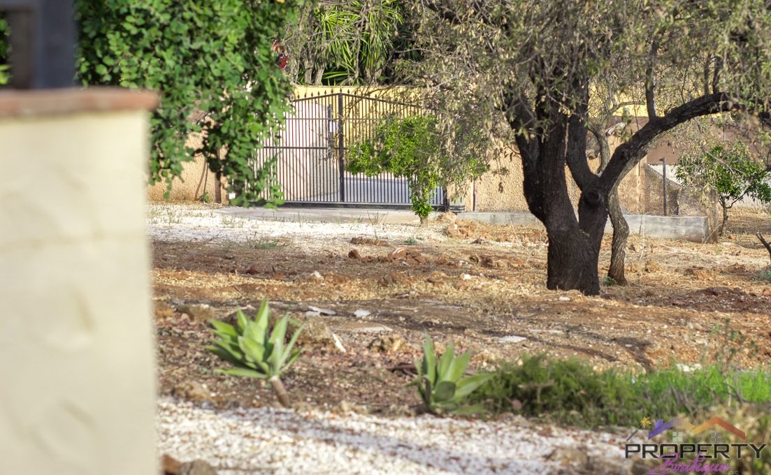 casa-sierra-holiday-villa-alhaurin-el-grande-spain-136