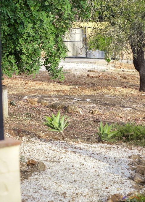 casa-sierra-holiday-villa-alhaurin-el-grande-spain-137