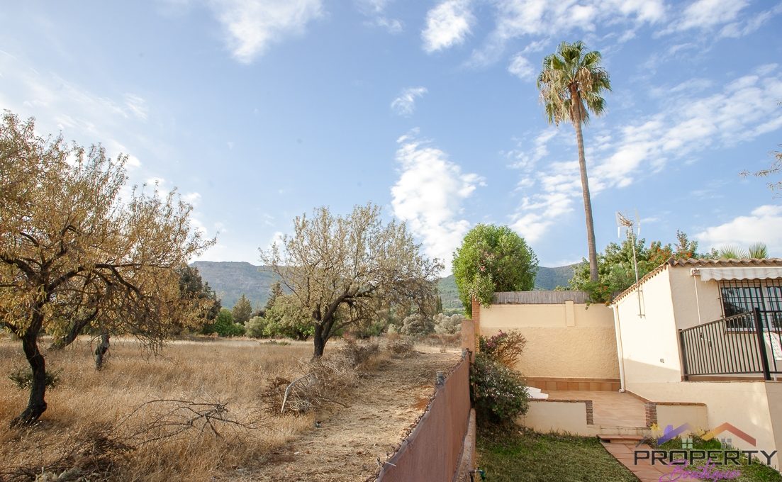 casa-sierra-holiday-villa-alhaurin-el-grande-spain-143