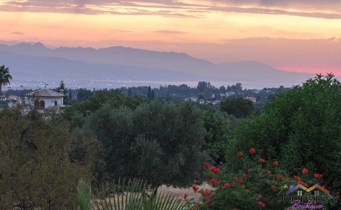 casa-sierra-holiday-villa-alhaurin-el-grande-spain-150