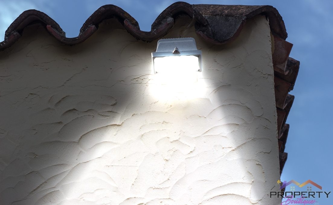 casa-sierra-holiday-villa-alhaurin-el-grande-spain-151