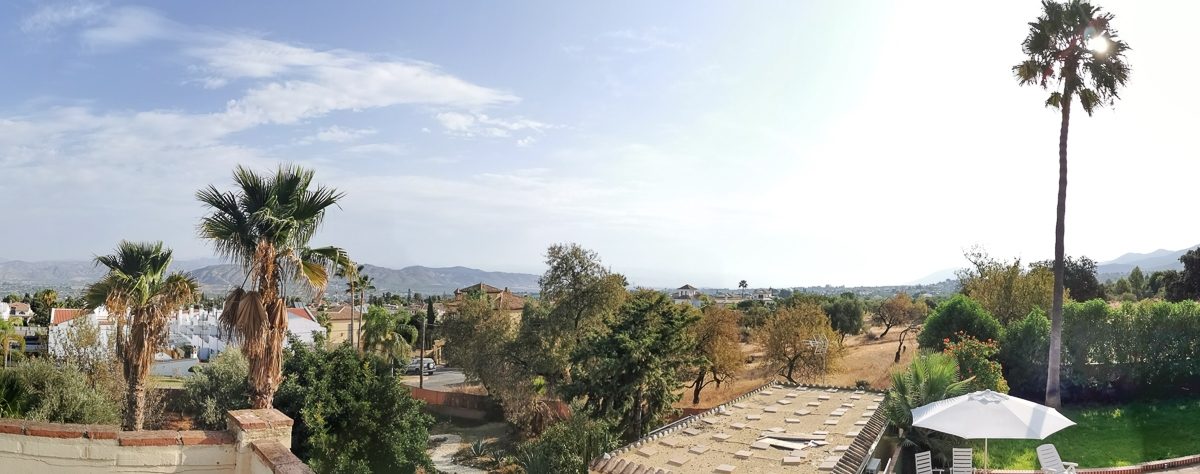 casa-sierra-holiday-villa-alhaurin-el-grande-spain-152