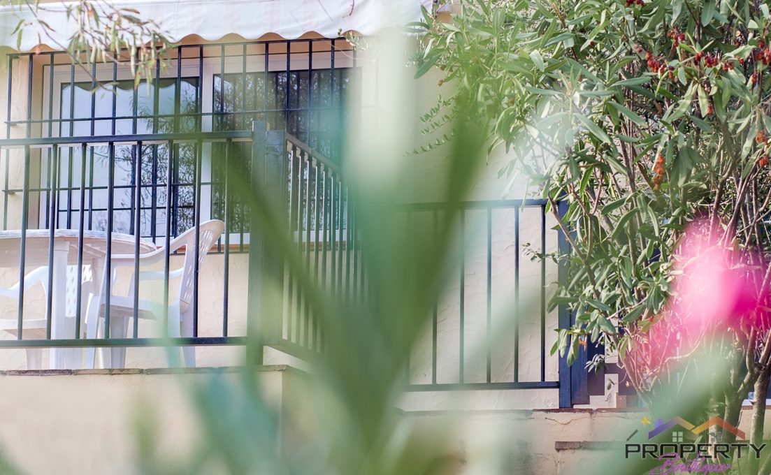 casa-sierra-holiday-villa-alhaurin-el-grande-spain-28