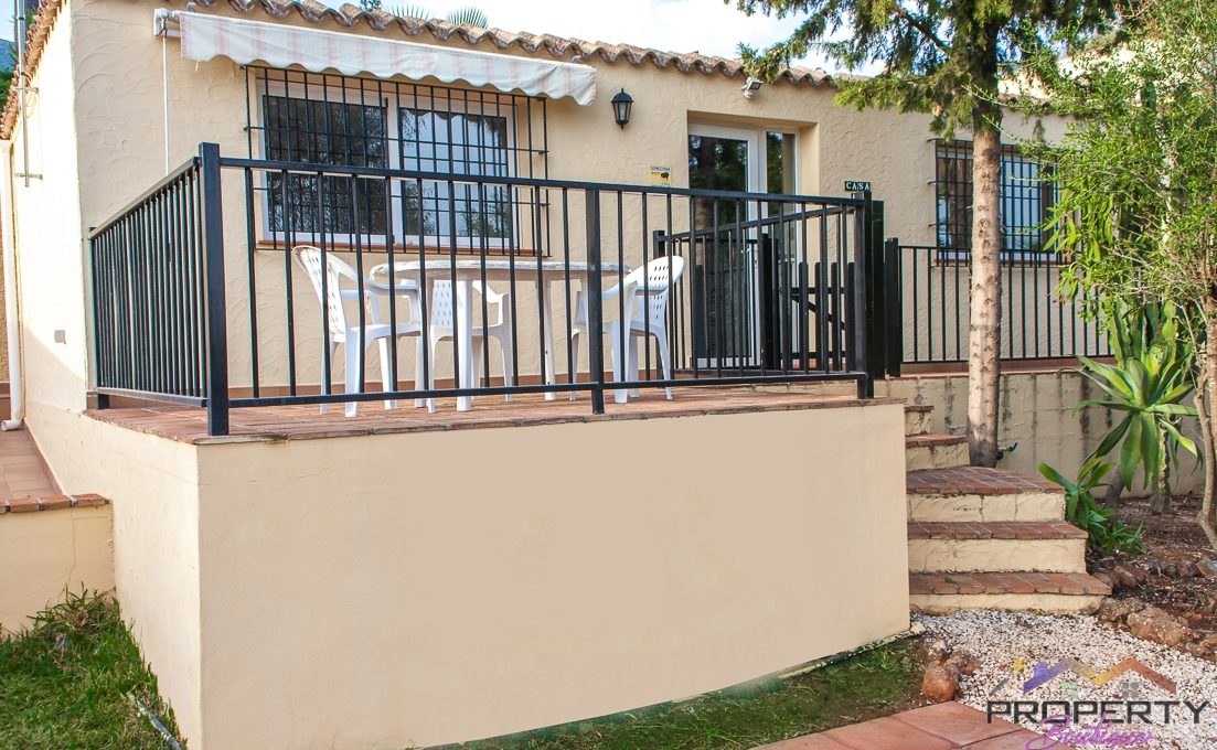 casa-sierra-holiday-villa-alhaurin-el-grande-spain-31