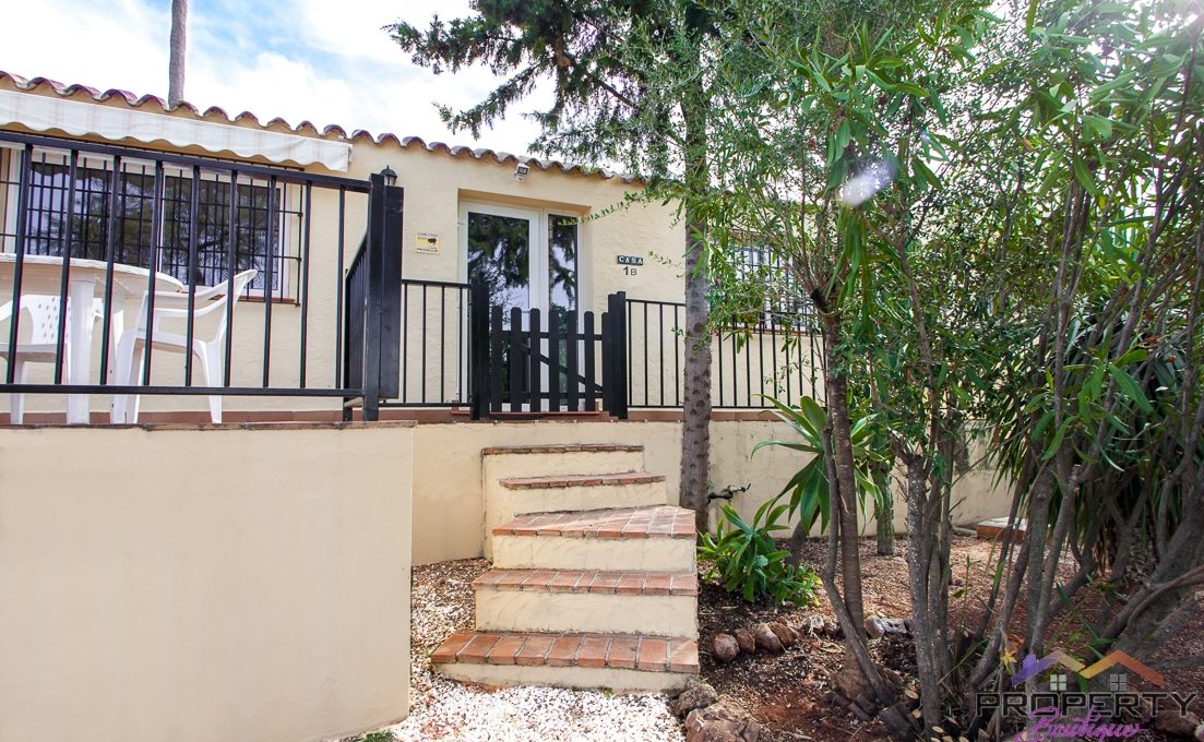 casa-sierra-holiday-villa-alhaurin-el-grande-spain-33