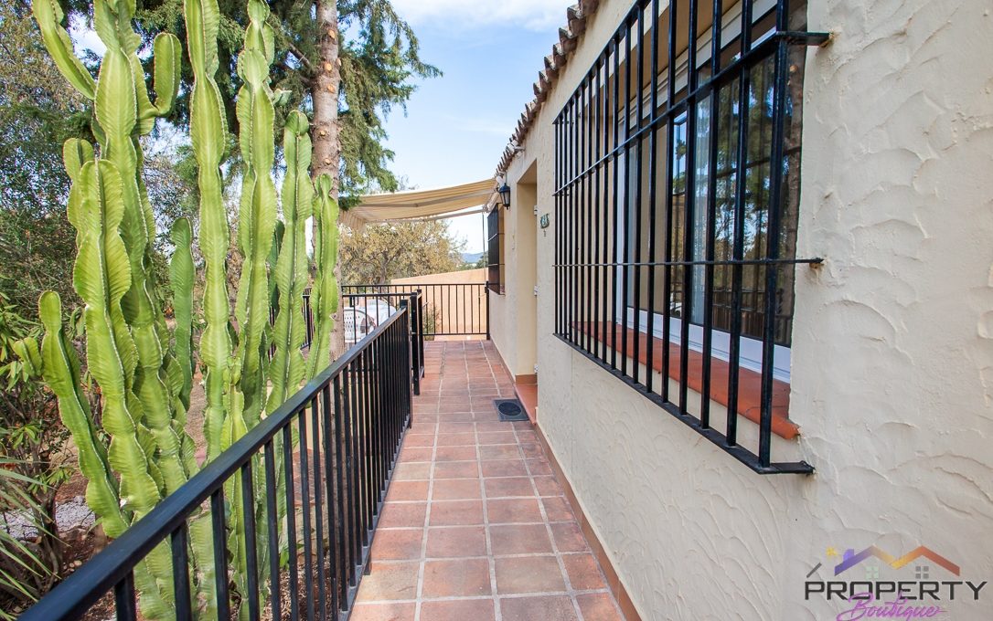 casa-sierra-holiday-villa-alhaurin-el-grande-spain-36