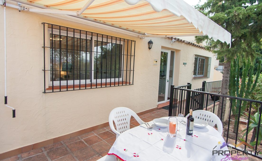 casa-sierra-holiday-villa-alhaurin-el-grande-spain-37