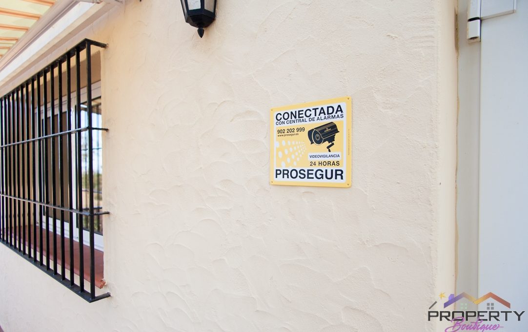 casa-sierra-holiday-villa-alhaurin-el-grande-spain-38