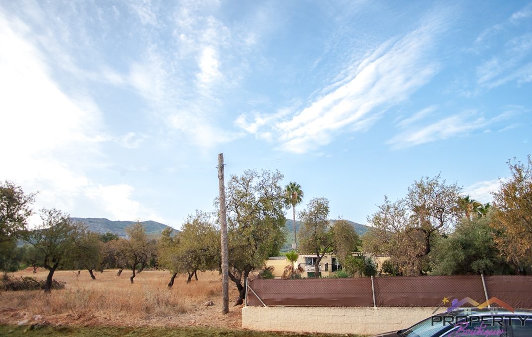 casa-sierra-holiday-villa-alhaurin-el-grande-spain-4