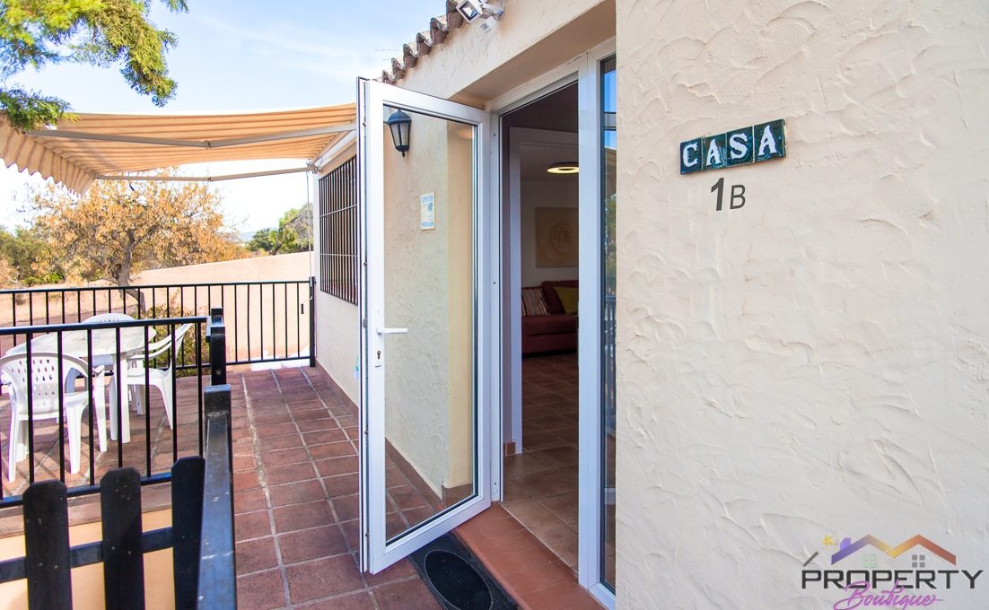 casa-sierra-holiday-villa-alhaurin-el-grande-spain-42