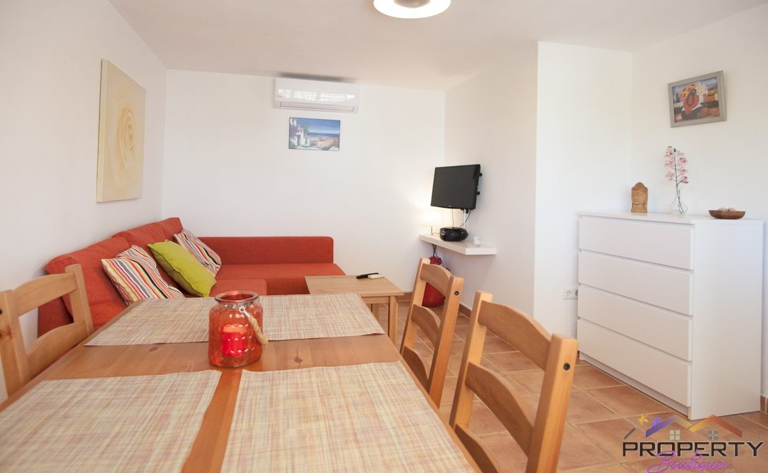 casa-sierra-holiday-villa-alhaurin-el-grande-spain-45