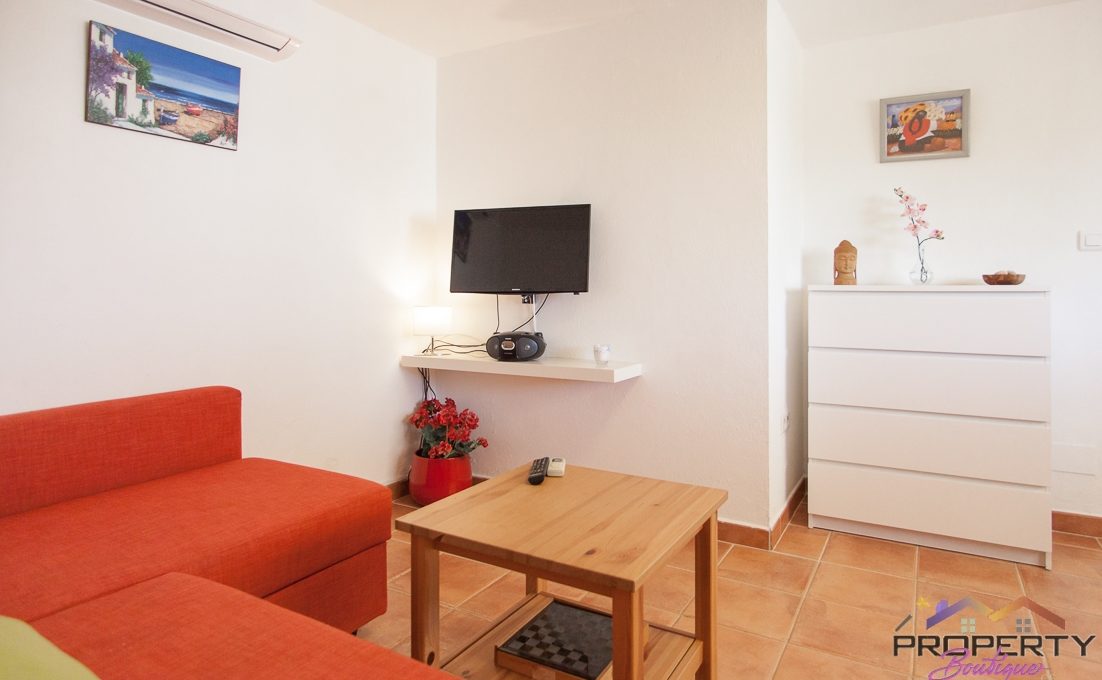 casa-sierra-holiday-villa-alhaurin-el-grande-spain-46