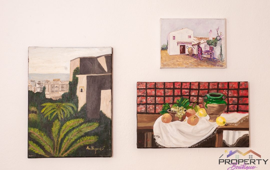 casa-sierra-holiday-villa-alhaurin-el-grande-spain-51