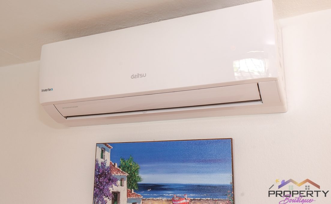 casa-sierra-holiday-villa-alhaurin-el-grande-spain-52