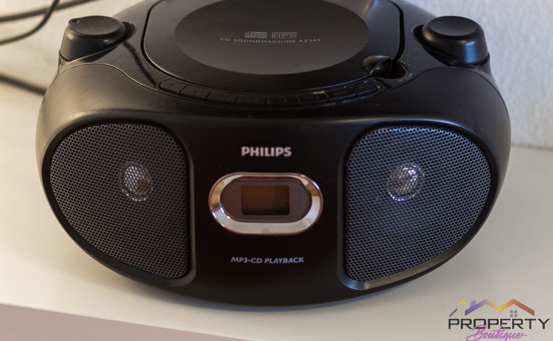 casa-sierra-holiday-villa-alhaurin-el-grande-spain-55