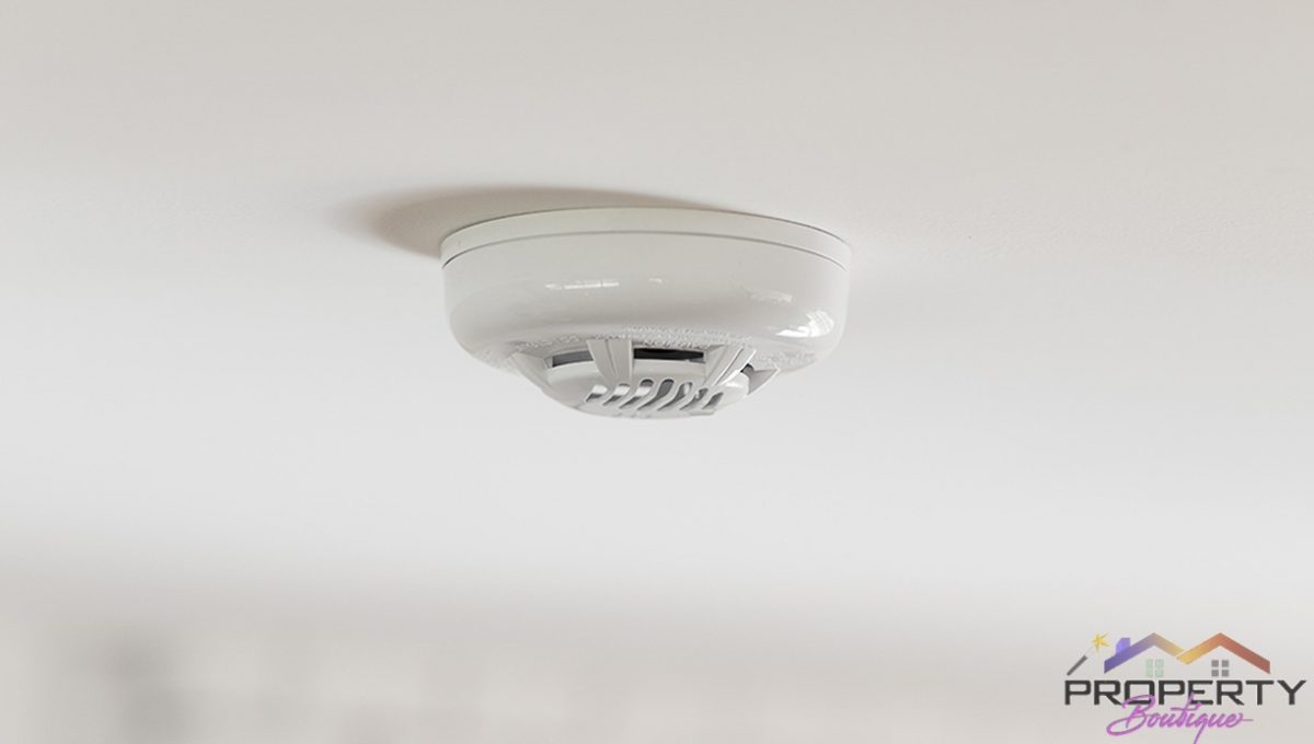 casa-sierra-holiday-villa-alhaurin-el-grande-spain-56