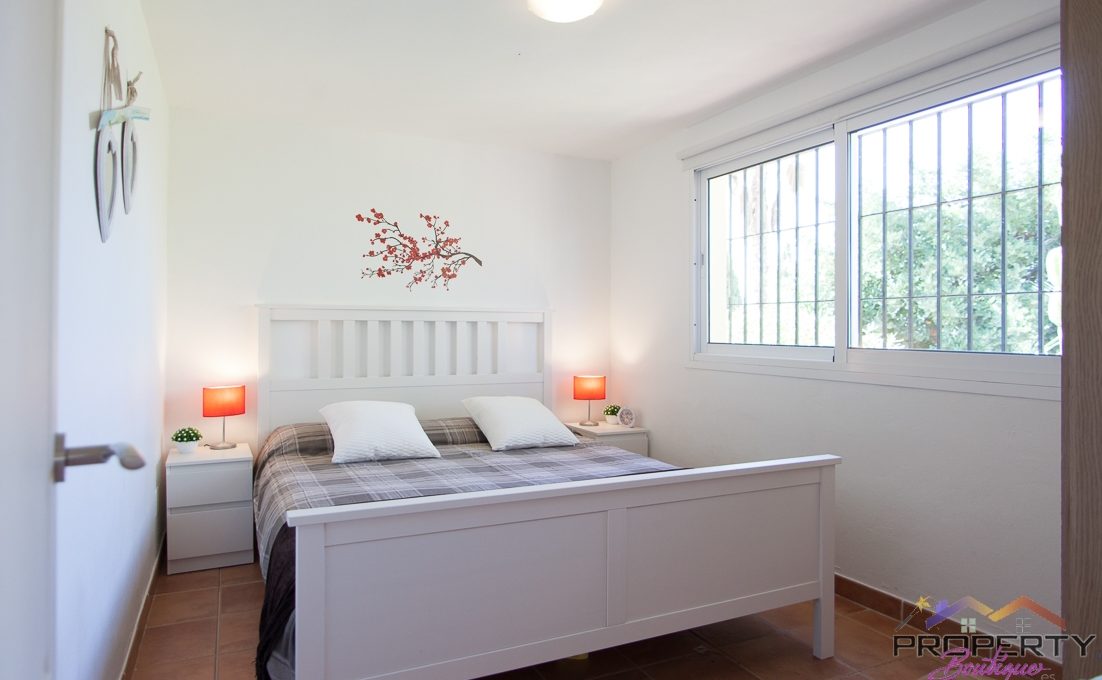 casa-sierra-holiday-villa-alhaurin-el-grande-spain-63