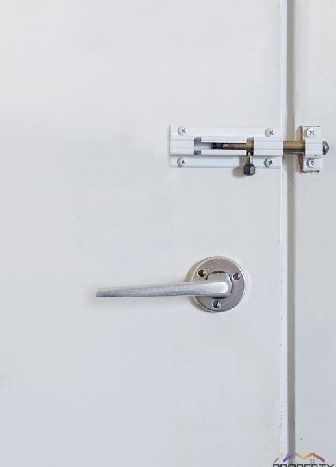 casa-sierra-holiday-villa-alhaurin-el-grande-spain-66