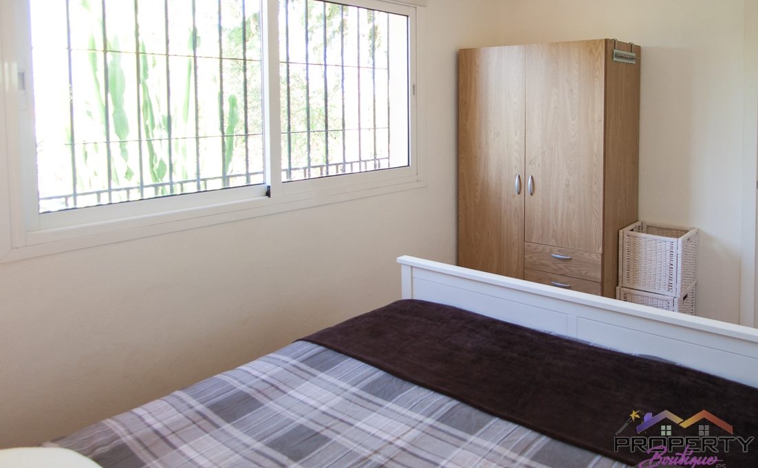 casa-sierra-holiday-villa-alhaurin-el-grande-spain-68