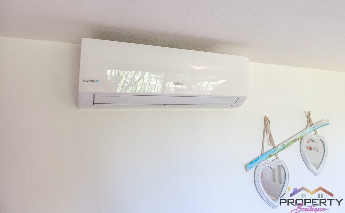 casa-sierra-holiday-villa-alhaurin-el-grande-spain-69