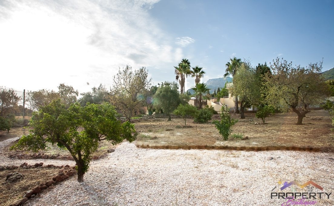 casa-sierra-holiday-villa-alhaurin-el-grande-spain-7