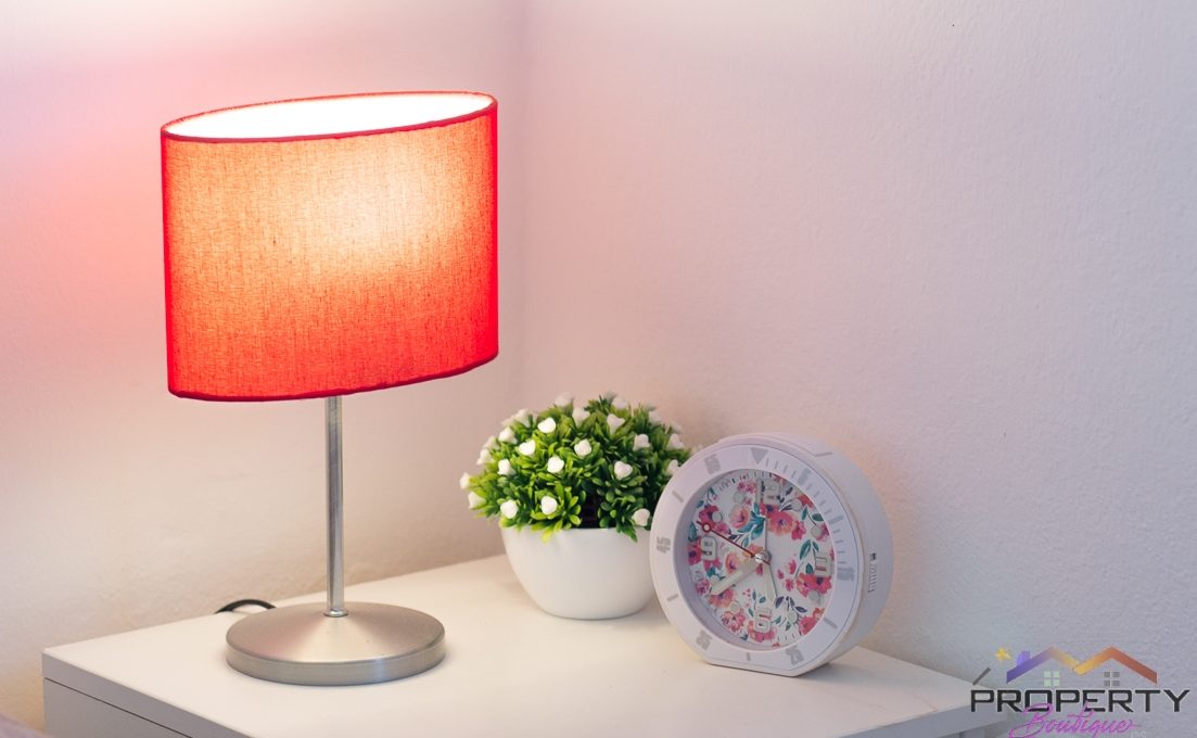 casa-sierra-holiday-villa-alhaurin-el-grande-spain-71