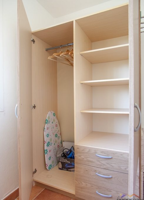 casa-sierra-holiday-villa-alhaurin-el-grande-spain-73