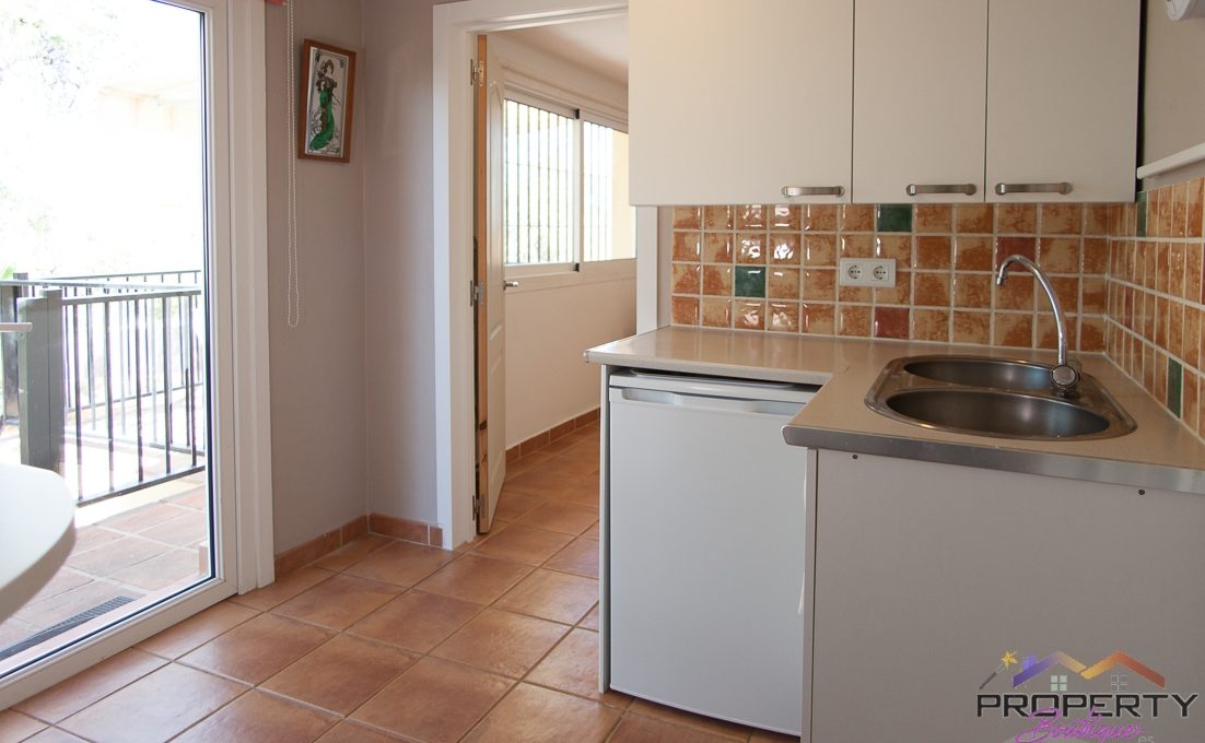 casa-sierra-holiday-villa-alhaurin-el-grande-spain-76