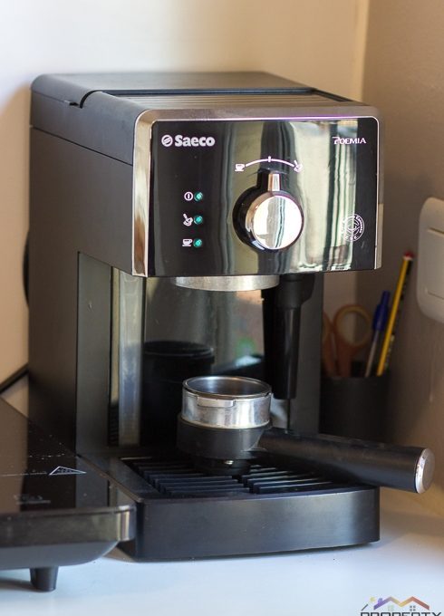 casa-sierra-holiday-villa-alhaurin-el-grande-spain-79