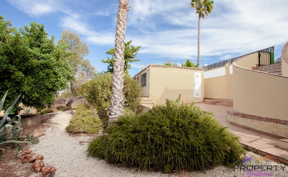 casa-sierra-holiday-villa-alhaurin-el-grande-spain-8