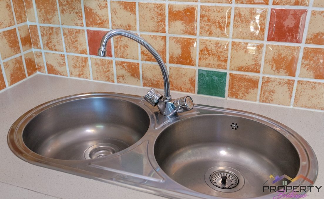 casa-sierra-holiday-villa-alhaurin-el-grande-spain-84