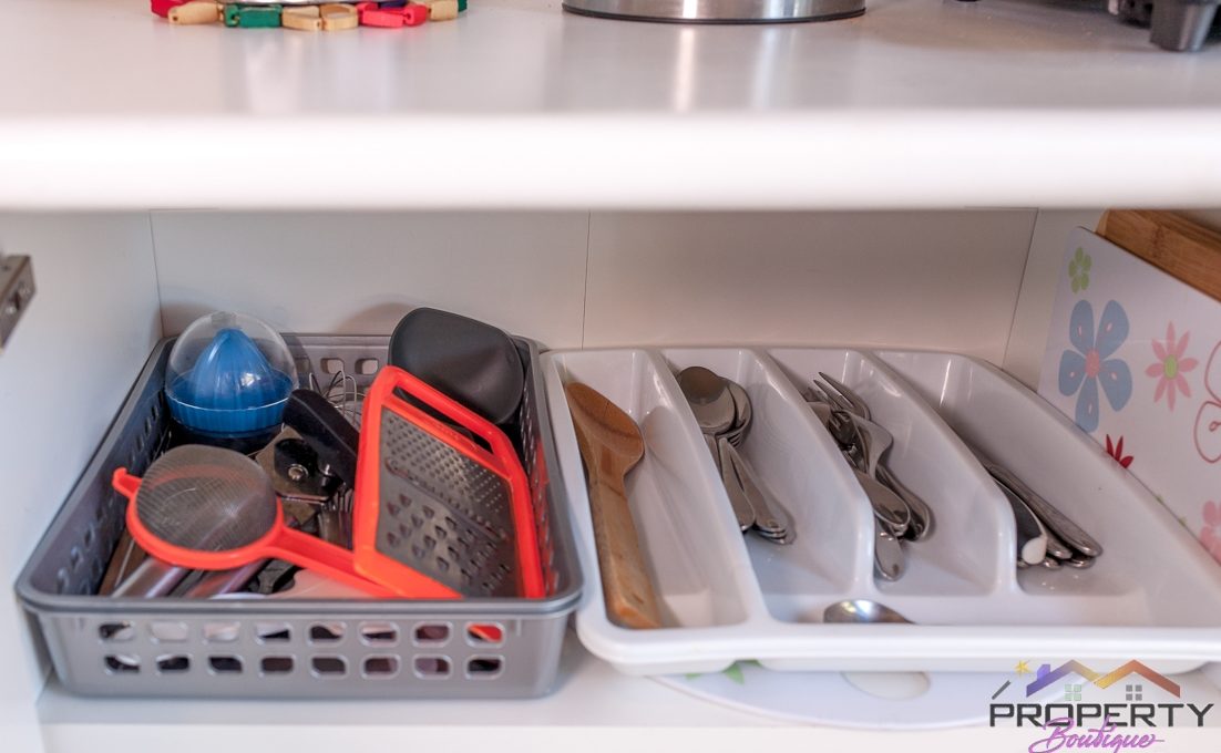 casa-sierra-holiday-villa-alhaurin-el-grande-spain-86