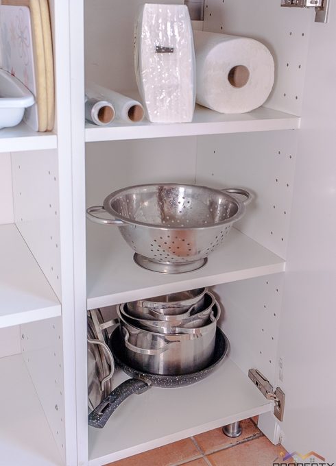 casa-sierra-holiday-villa-alhaurin-el-grande-spain-87