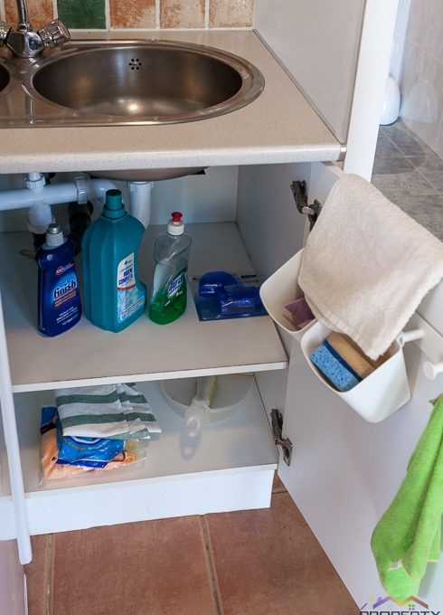 casa-sierra-holiday-villa-alhaurin-el-grande-spain-88