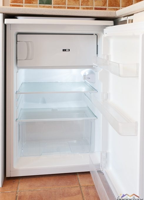 casa-sierra-holiday-villa-alhaurin-el-grande-spain-89