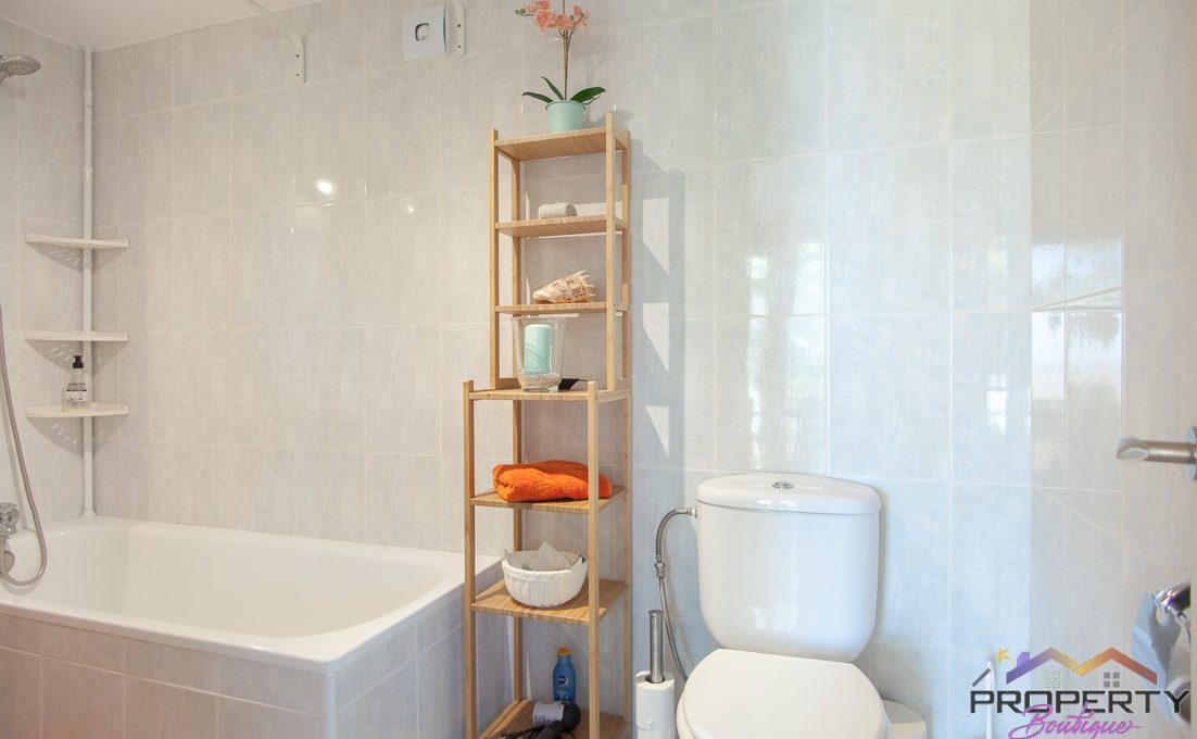 casa-sierra-holiday-villa-alhaurin-el-grande-spain-93