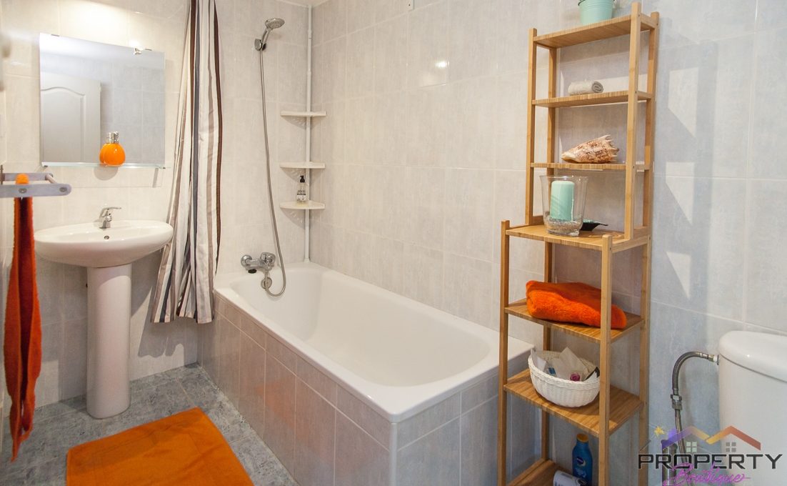 casa-sierra-holiday-villa-alhaurin-el-grande-spain-95