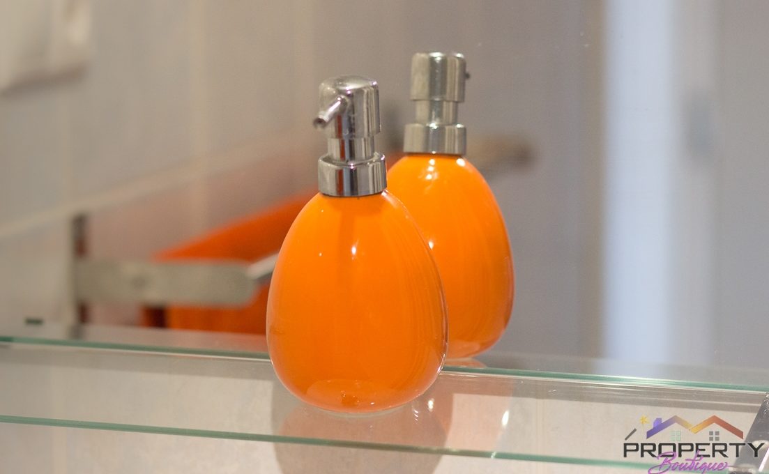 casa-sierra-holiday-villa-alhaurin-el-grande-spain-96