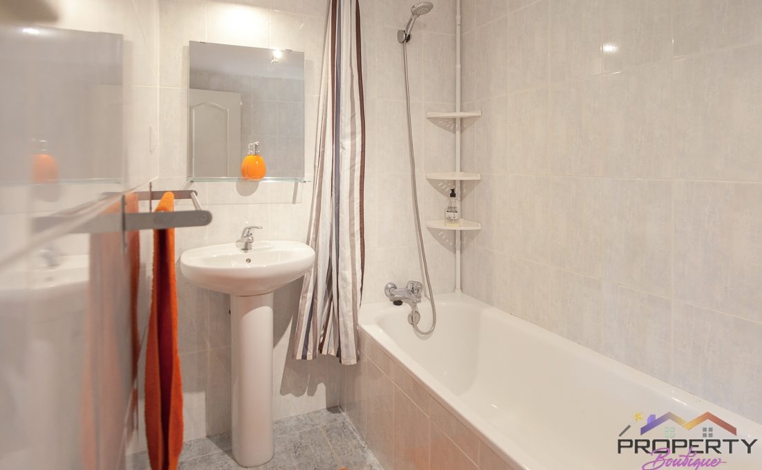 casa-sierra-holiday-villa-alhaurin-el-grande-spain-97