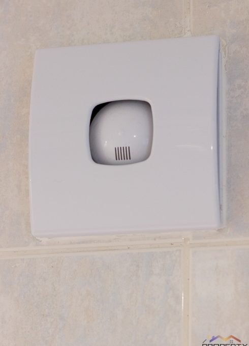 casa-sierra-holiday-villa-alhaurin-el-grande-spain-98