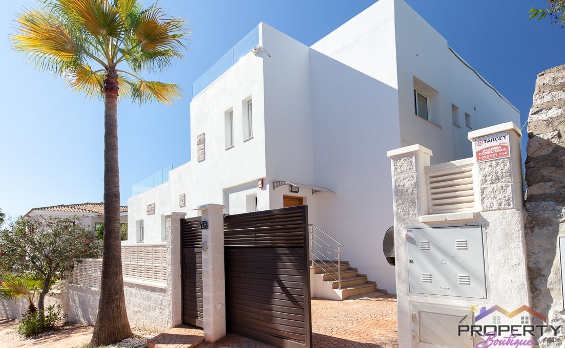 villa-carib-playa-241020-marbella-005