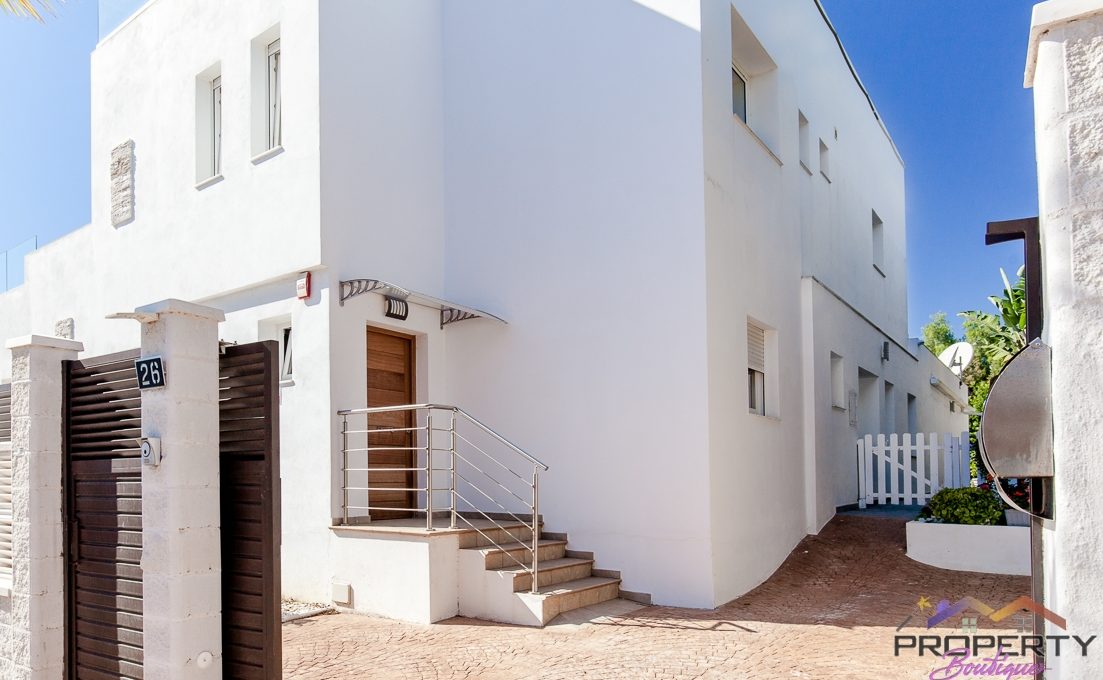 villa-carib-playa-241020-marbella-006