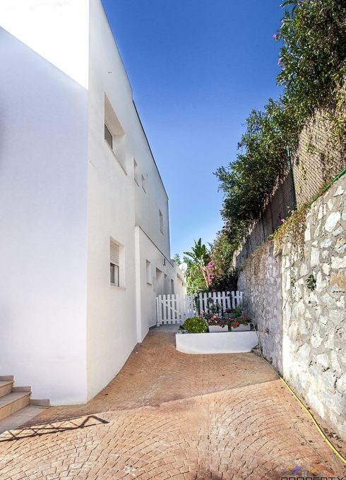 villa-carib-playa-241020-marbella-007