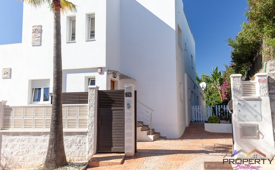 villa-carib-playa-241020-marbella-009