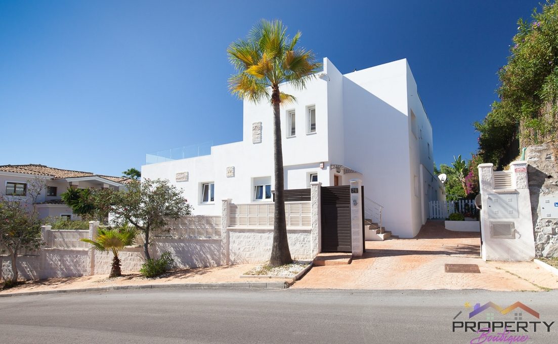 villa-carib-playa-241020-marbella-010