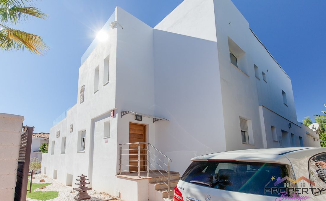 villa-carib-playa-241020-marbella-012