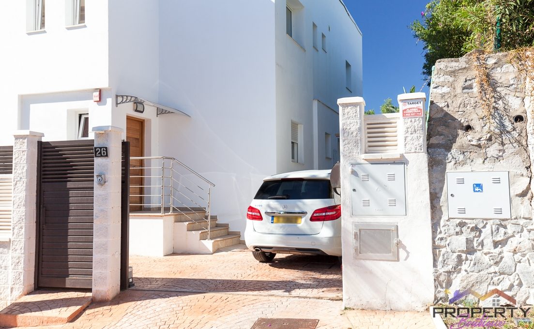 villa-carib-playa-241020-marbella-013