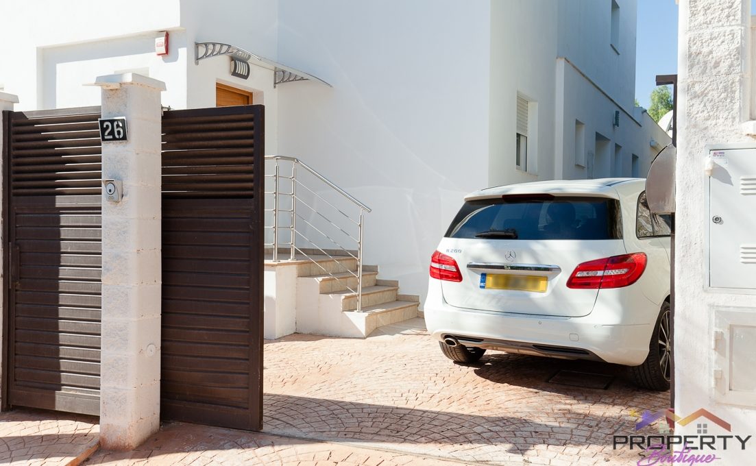 villa-carib-playa-241020-marbella-015