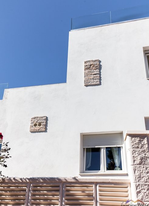 villa-carib-playa-241020-marbella-016